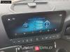 Mercedes Actros 1845 4X2 StreamSpace Retarder Standklima ACC Navi Foto 20 thumbnail