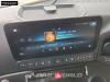 Mercedes Actros 1845 4X2 StreamSpace Retarder Standklima ACC Navi Foto 21 thumbnail