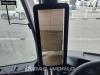 Mercedes Actros 1845 4X2 StreamSpace Retarder Standklima ACC Navi Foto 23 thumbnail
