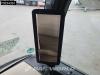 Mercedes Actros 1845 4X2 StreamSpace Retarder Standklima ACC Navi Foto 24 thumbnail