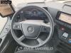 Mercedes Actros 1845 4X2 StreamSpace Retarder Standklima ACC Navi Foto 25 thumbnail