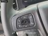 Mercedes Actros 1845 4X2 StreamSpace Retarder Standklima ACC Navi Foto 26 thumbnail