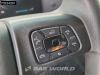 Mercedes Actros 1845 4X2 StreamSpace Retarder Standklima ACC Navi Foto 27 thumbnail