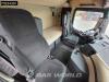 Mercedes Actros 1845 4X2 StreamSpace Retarder Standklima ACC Navi Foto 29 thumbnail