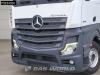 Mercedes Actros 1845 4X2 StreamSpace Retarder Standklima ACC Navi Foto 5 thumbnail