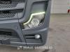 Mercedes Actros 1845 4X2 StreamSpace Retarder Standklima ACC Navi Foto 7 thumbnail