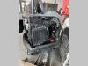 Bobcat E19 Foto 11 thumbnail