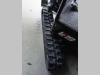 Bobcat E19 Foto 2 thumbnail