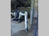 Bobcat E19 Foto 3 thumbnail