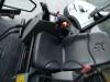Bobcat E19 Foto 4 thumbnail