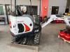 Bobcat E19 Foto 5 thumbnail