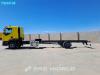 Daf XB 290 4X2 NEW chassis parking heater Euro 6 Foto 10 thumbnail