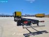 Daf XB 290 4X2 NEW chassis parking heater Euro 6 Foto 2 thumbnail