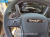 Daf XB 290 4X2 NEW chassis parking heater Euro 6 Foto 22 thumbnail
