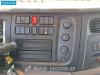 Daf XB 290 4X2 NEW chassis parking heater Euro 6 Foto 25 thumbnail