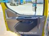 Daf XB 290 4X2 NEW chassis parking heater Euro 6 Foto 27 thumbnail