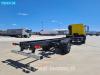 Daf XB 290 4X2 NEW chassis parking heater Euro 6 Foto 5 thumbnail