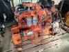 Fiat Hitachi W130 Foto 11 thumbnail
