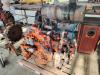 Fiat Hitachi W130 Foto 12 thumbnail