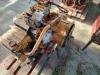 Fiat Hitachi W130 Foto 13 thumbnail