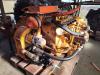 Fiat Hitachi W130 Foto 15 thumbnail