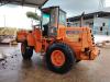 Fiat Hitachi W130 Foto 4 thumbnail