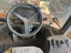 Fiat Hitachi W130 Foto 5 thumbnail