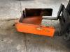 Fiat Hitachi W130 Foto 7 thumbnail