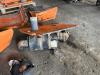 Fiat Hitachi W130 Foto 9 thumbnail