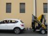 Comet Officine Xtrailer Foto 15 thumbnail