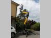 Comet Officine Xtrailer Foto 16 thumbnail