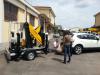 Comet Officine Xtrailer Foto 19 thumbnail