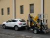 Comet Officine Xtrailer Foto 20 thumbnail