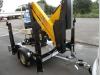 Comet Officine Xtrailer Foto 5 thumbnail