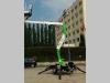 Comet Officine Xtrailer Foto 6 thumbnail