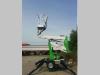 Comet Officine Xtrailer Foto 8 thumbnail