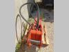 Hitachi ZX65USB-5A Foto 11 thumbnail
