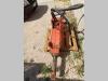 Hitachi ZX65USB-5A Foto 12 thumbnail