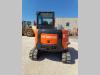 Hitachi ZX65USB-5A Foto 4 thumbnail