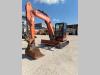 Hitachi ZX65USB-5A Foto 5 thumbnail