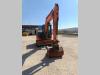 Hitachi ZX65USB-5A Foto 7 thumbnail