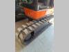 Hitachi ZX65USB-5A Foto 8 thumbnail