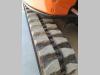 Hitachi ZX65USB-5A Foto 9 thumbnail