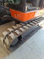 Hitachi ZX65USB-5A Foto 8
