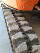 Hitachi ZX65USB-5A Foto 9