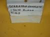 Serbatoio gasolio e olio idraulico per Fiat Allis FL14D Foto 4 thumbnail
