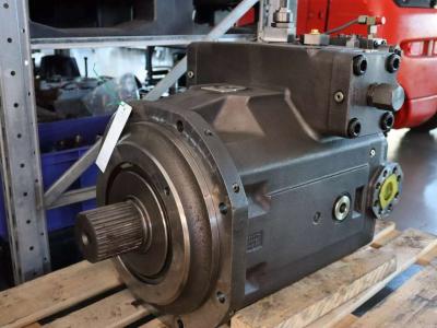 Rexroth A4VSO1000LR3N/30R-PZH25N00 in vendita da Kolben s.r.l.