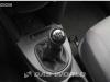 Volkswagen Caddy 75pk L1H1 Trekhaak Airco Euro6 L1 Kompakt A/C Towbar Foto 16 thumbnail