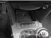 Volkswagen Caddy 75pk L1H1 Trekhaak Airco Euro6 L1 Kompakt A/C Towbar Foto 17 thumbnail