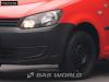 Volkswagen Caddy 75pk L1H1 Trekhaak Airco Euro6 L1 Kompakt A/C Towbar Foto 21 thumbnail
